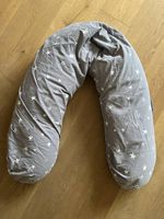 Stillkissen Theraline