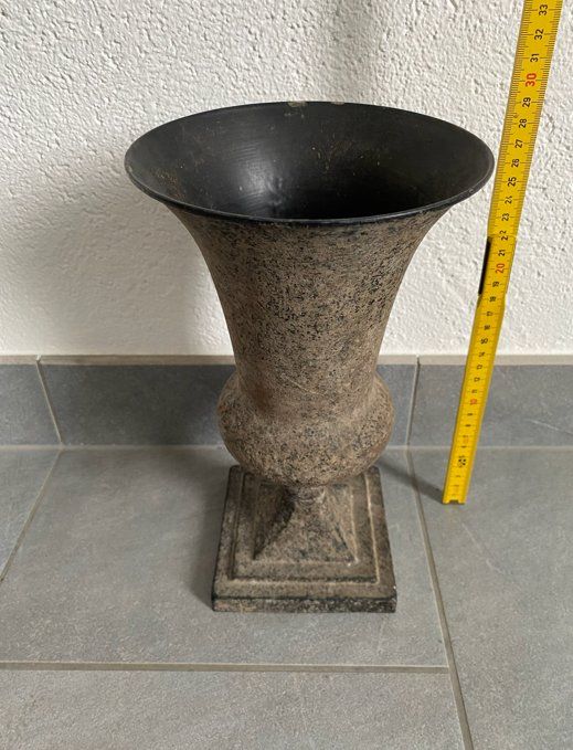 Vasi & Recipienti: Vase – Usato da Hinwil venduto da FamEgli