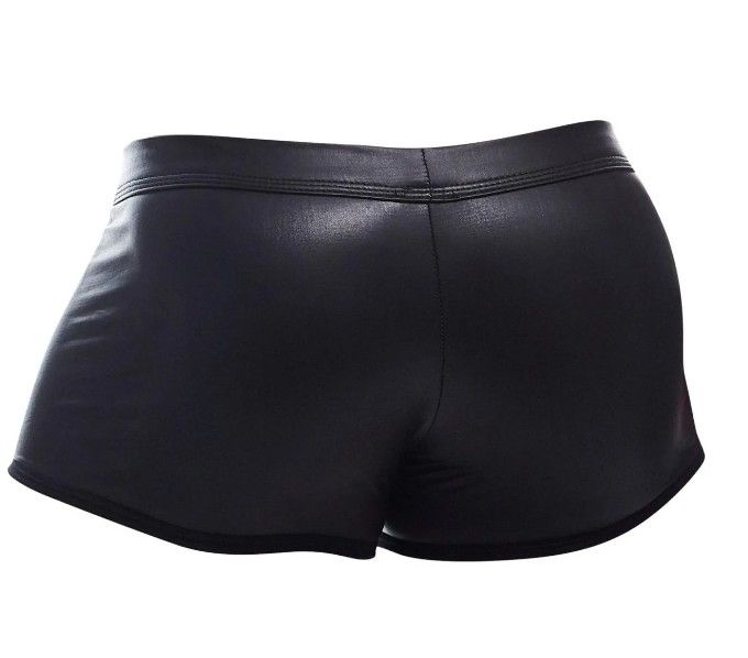 Biancheria intima: Boxer sexy – Nuovo e nell'imballaggio originale da Le Pâquier-Montbarry venduto da Gruyere77 2