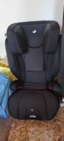 Kindersitz Auto