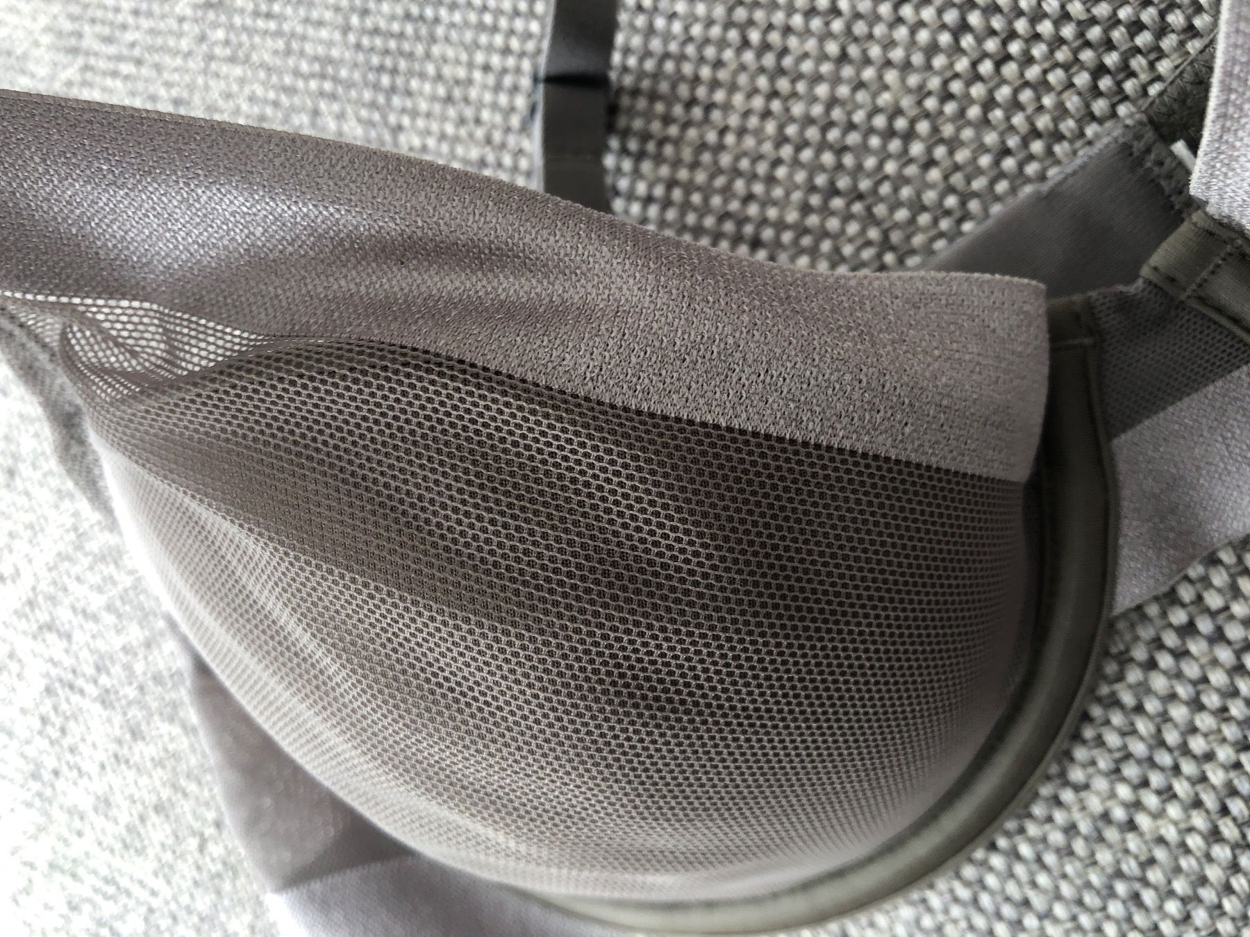 Altra biancheria intima: DKNY Set Bra + Pants 75B – Usato da Brugg AG venduto da Magna3 2