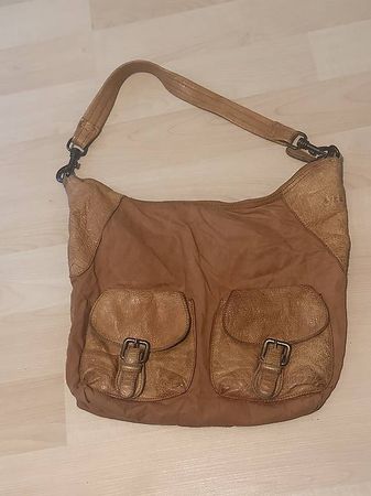 Liebeskind Berlin Tasche