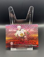 SportZoo City Watch 62/95 Matthew Verboon HCGS Genf