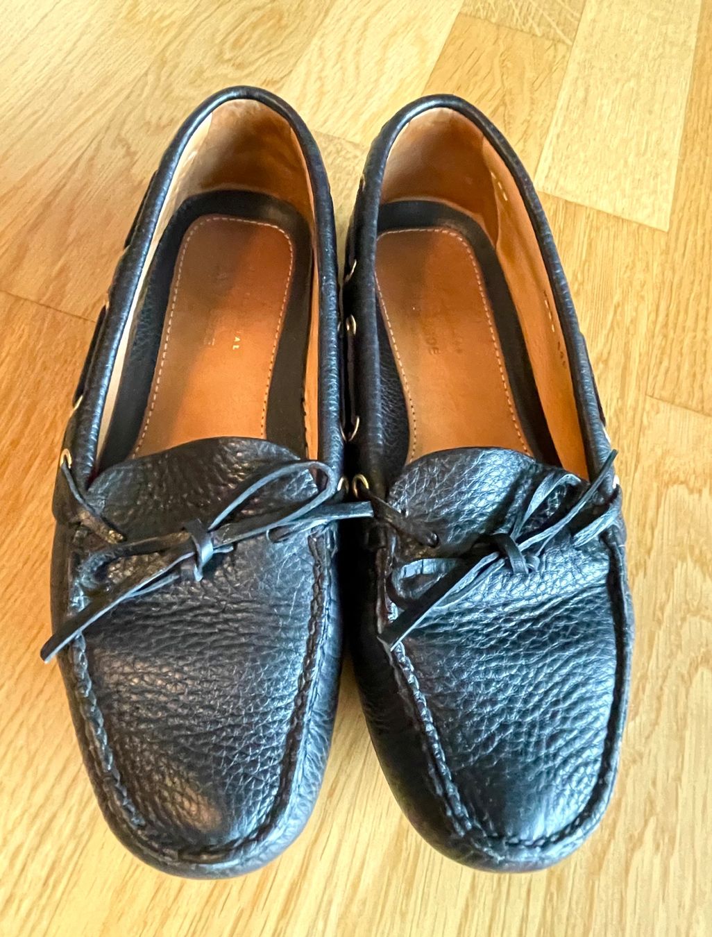 Scarpe da donna: Schuhe CARSHOE aus Grieder – Usato da Richterswil venduto da IrynaL