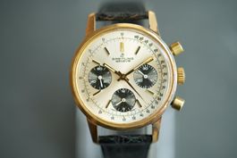Breitling Chronograph