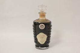 Liqueur Cartron Creme de fruits Cassis 70 cl 19°