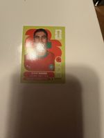 Panini MAR4 Hakimi