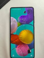 Samsung Galaxy A51  128 GB 