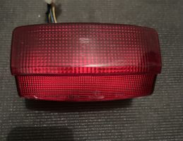 Feu Yamaha tdr