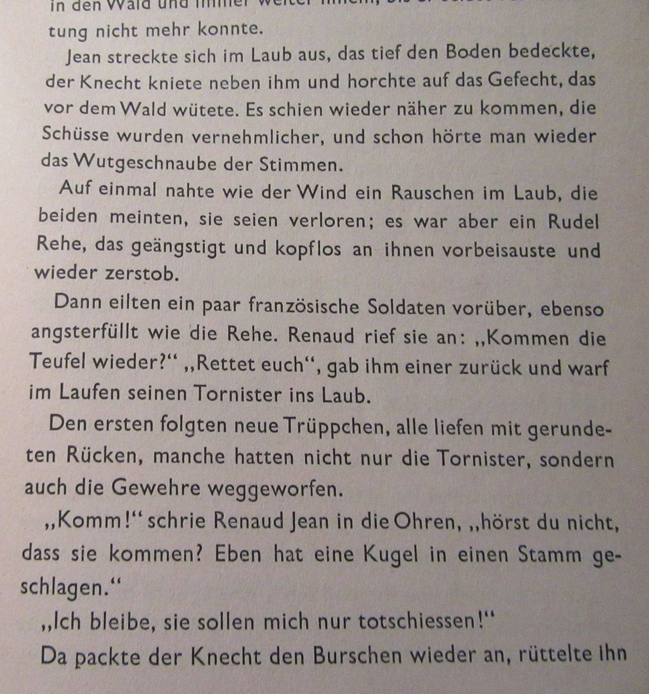 Riviste & Magazine: SJW Heft Nr. 414 Schaniggel – Usato da Rüdtligen venduto da Carfield04 1