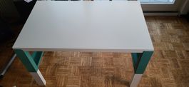 Påhl Ikea Kinder Bürotisch