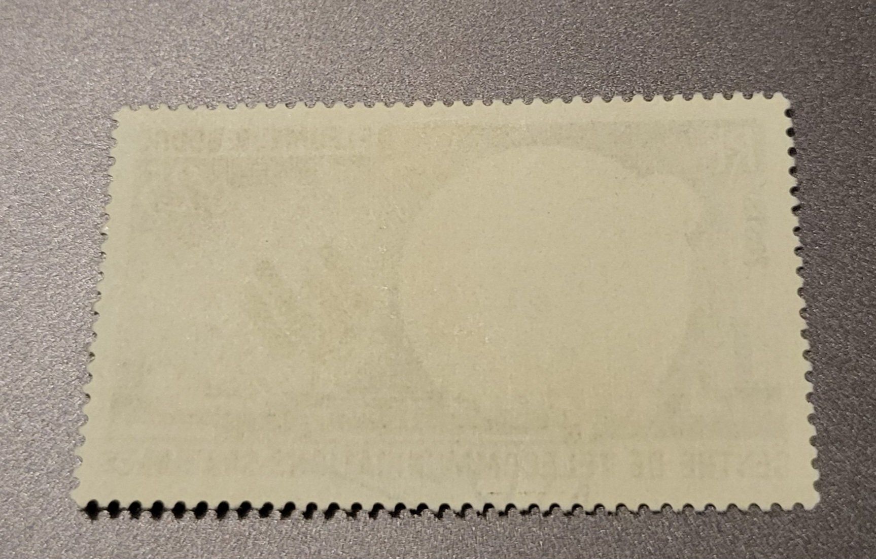Alle Briefmarken: Frankreich 1962 briefmarke – Gebraucht aus St Gallen von Stampsalshobby 1