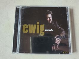 Peter Maffay  -  Ewig