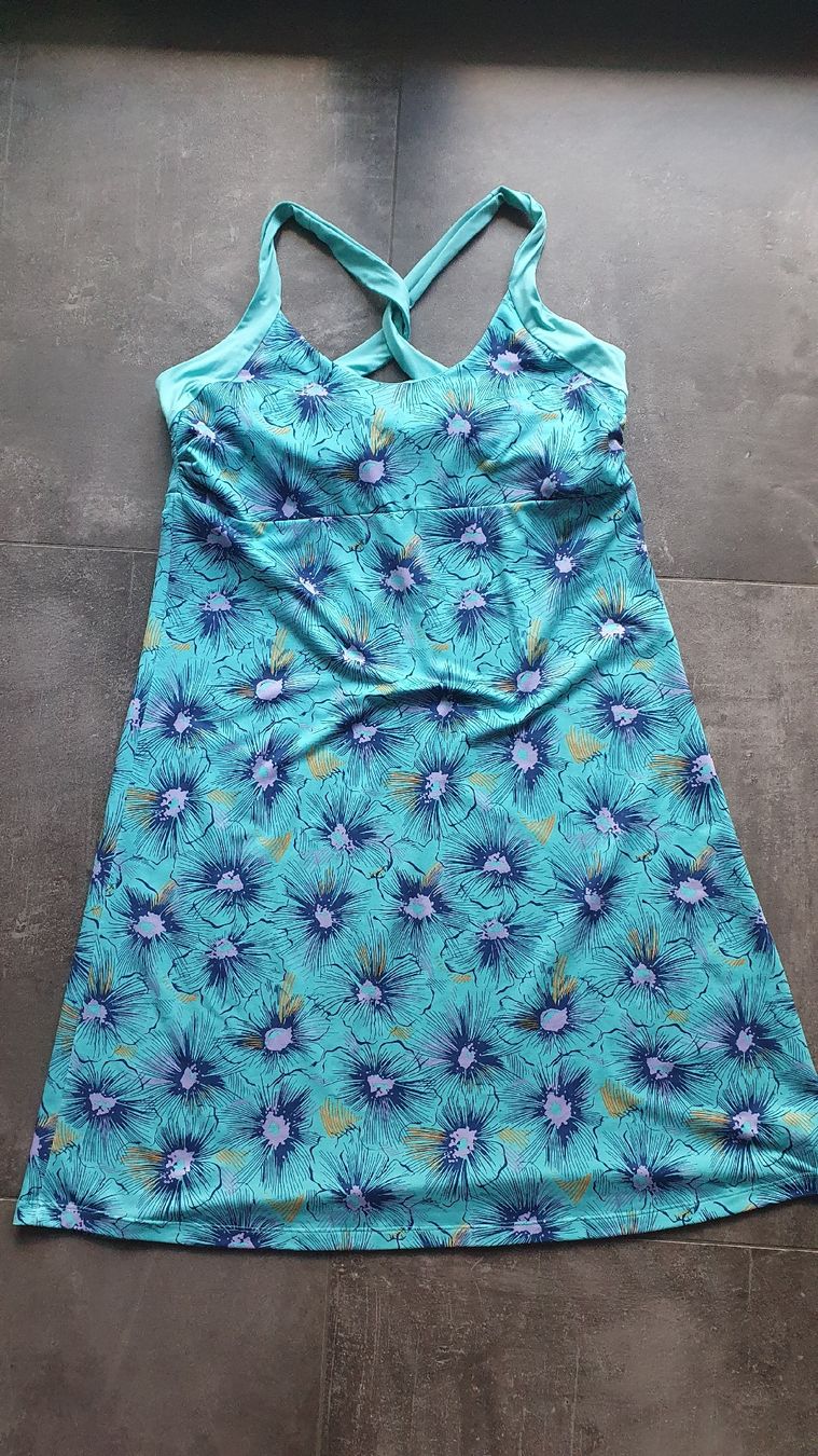 Patagonia Vestiti: Robe Patagonia XL – Usato da Vilars NE venduto da vilars2063