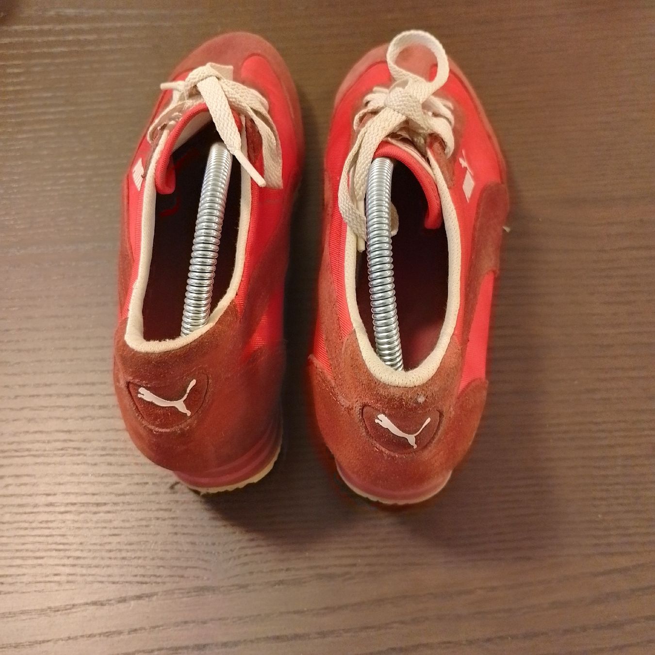 Puma Scarpe da donna: Puma Caroline Wedge Shoes – Usato da Uznach venduto da EMaria83 1