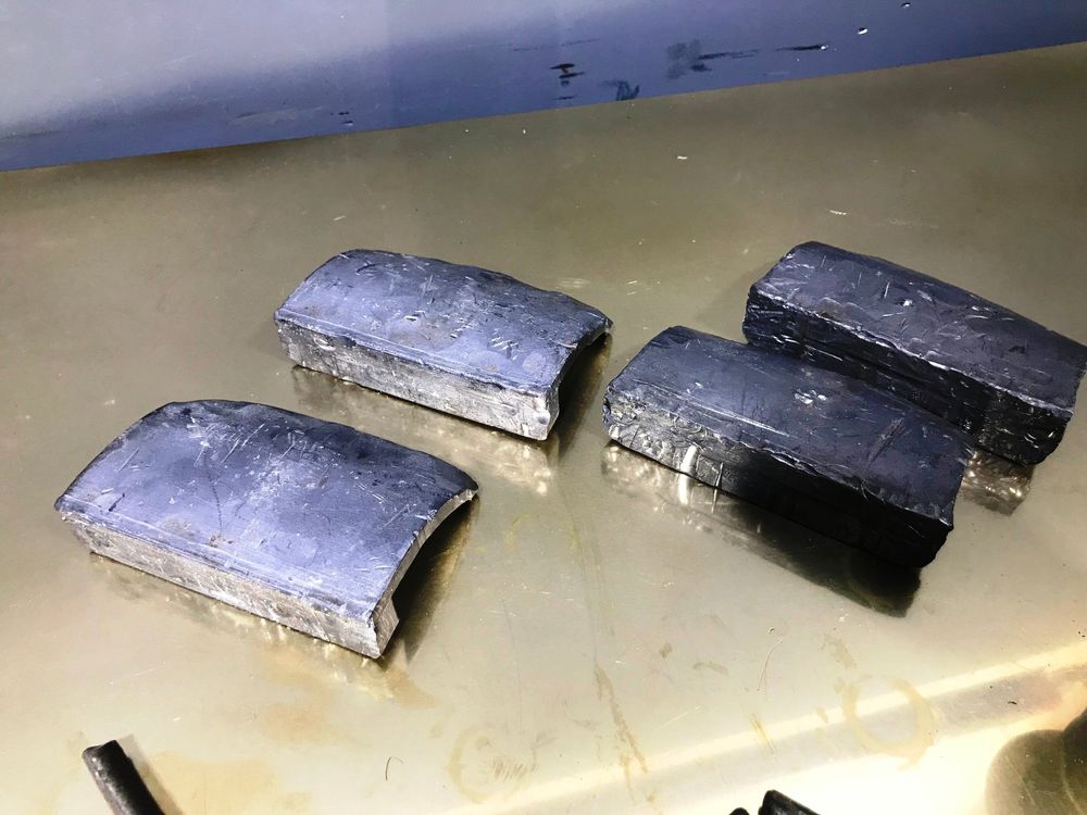 Saldatore A Pistola SG 500 - Trasformatore Con 3 Punte E Valigetta, 500°C Max - Foto 10