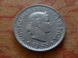 10 Rp. 1955