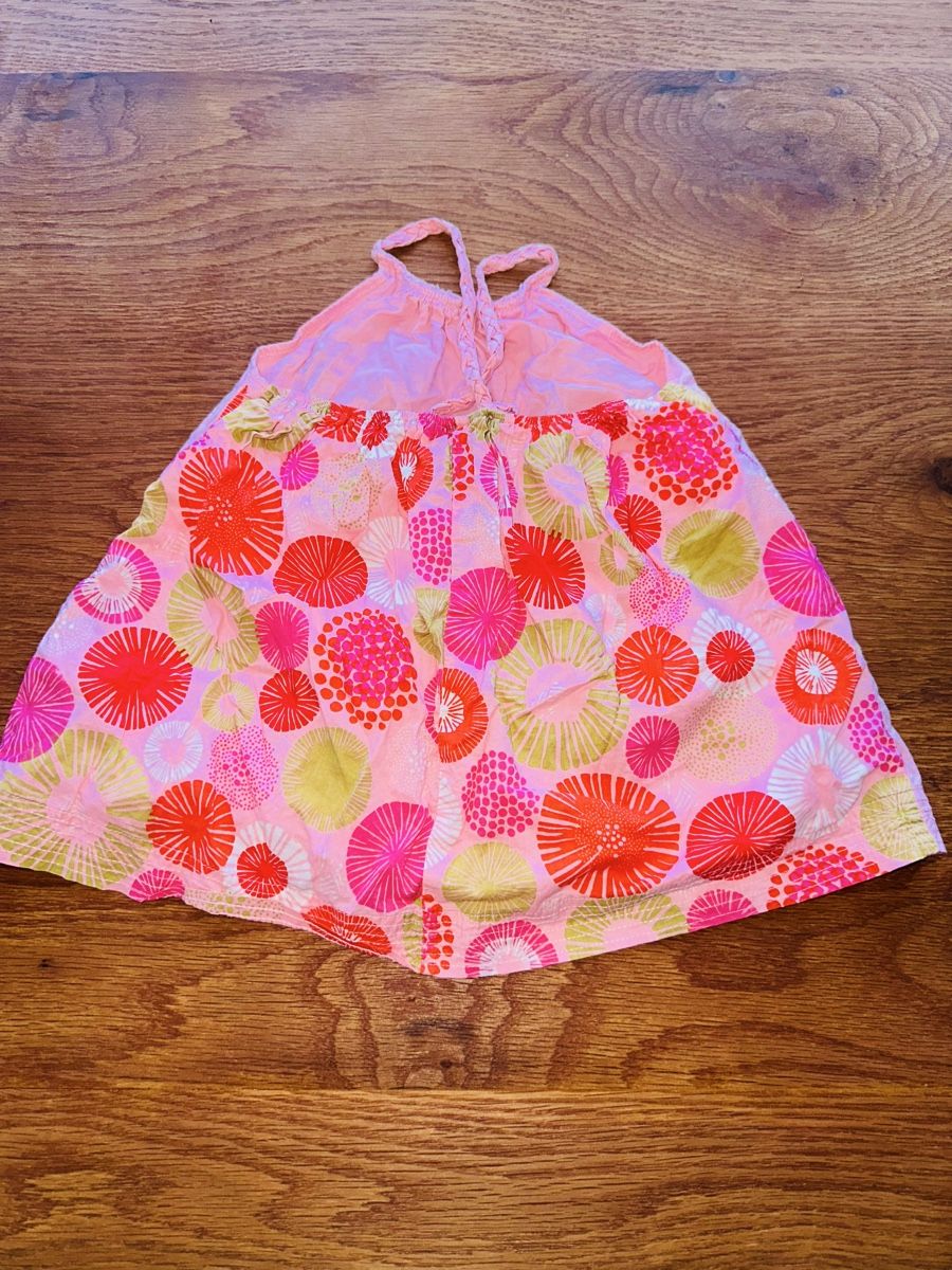 Vertbaudet Lotti & Set di vestiti: Gr 94 vertbaudet 💓🌺 – Usato da Wettingen venduto da hak_52m8 1