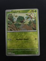 SURGING SPARKS REVERSE # 12