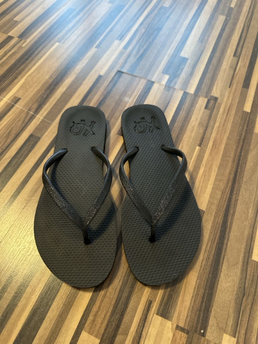 Chaussures femmes: Flipflops – Neuf avec emballage d'origine à Oftringen par sonjax3
