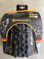 Continental Mountain King ProTection 27.5 Zoll 58-584 Neu 