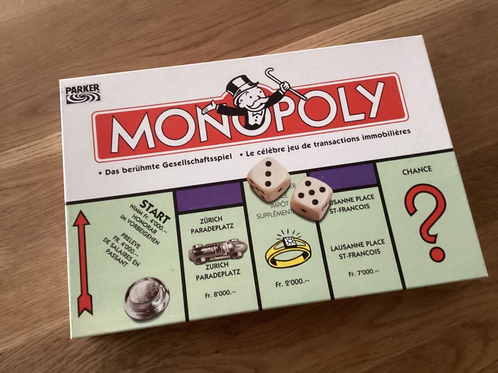Devir Paleo Erweiterung 'Ein Neuer Anfang' – Kooperatives Brettspiel Ab 10 Jahren