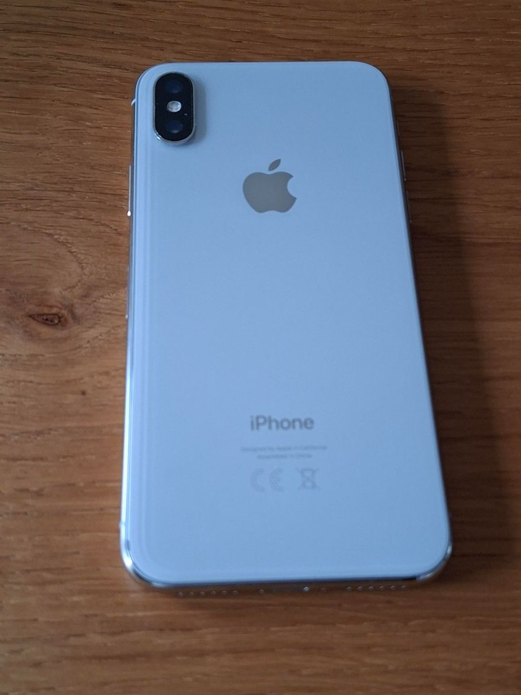 Apple Handys / Smartphones: iPhone 11 – Gebraucht aus Birmensdorf ZH von Roman59 1