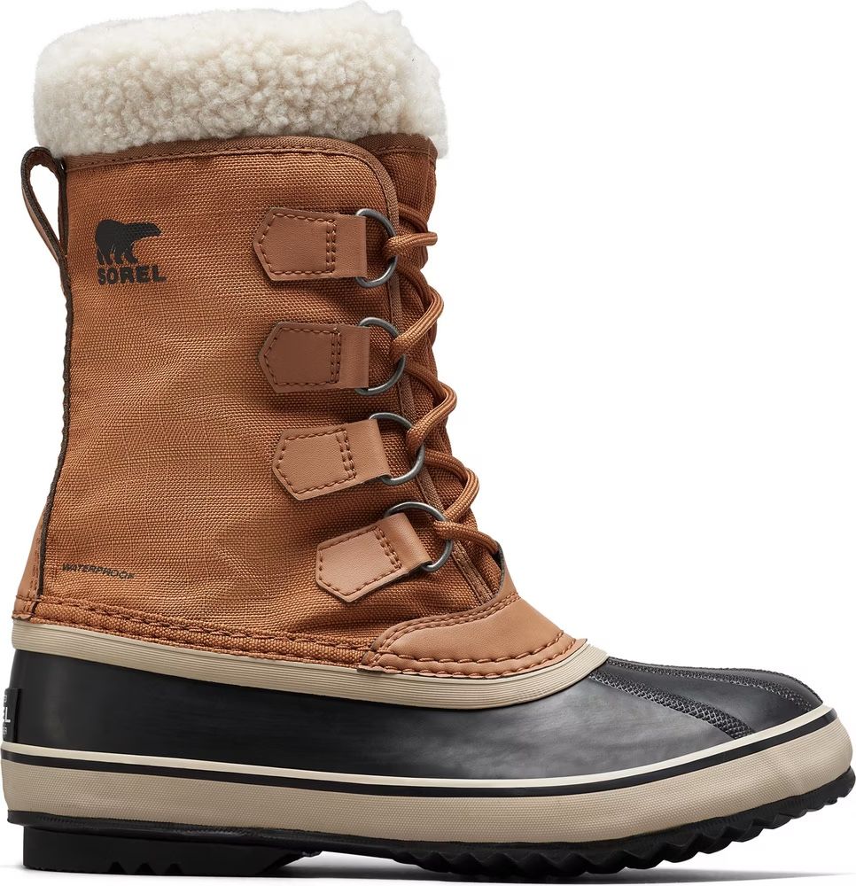 Sorel Scarpe da donna: Sorel Winterschuhe 38, 38.5oder 40 habe auch On Mammut U.G.G – Nuovo e nell'imballaggio originale da Riniken venduto da Babeli78 1