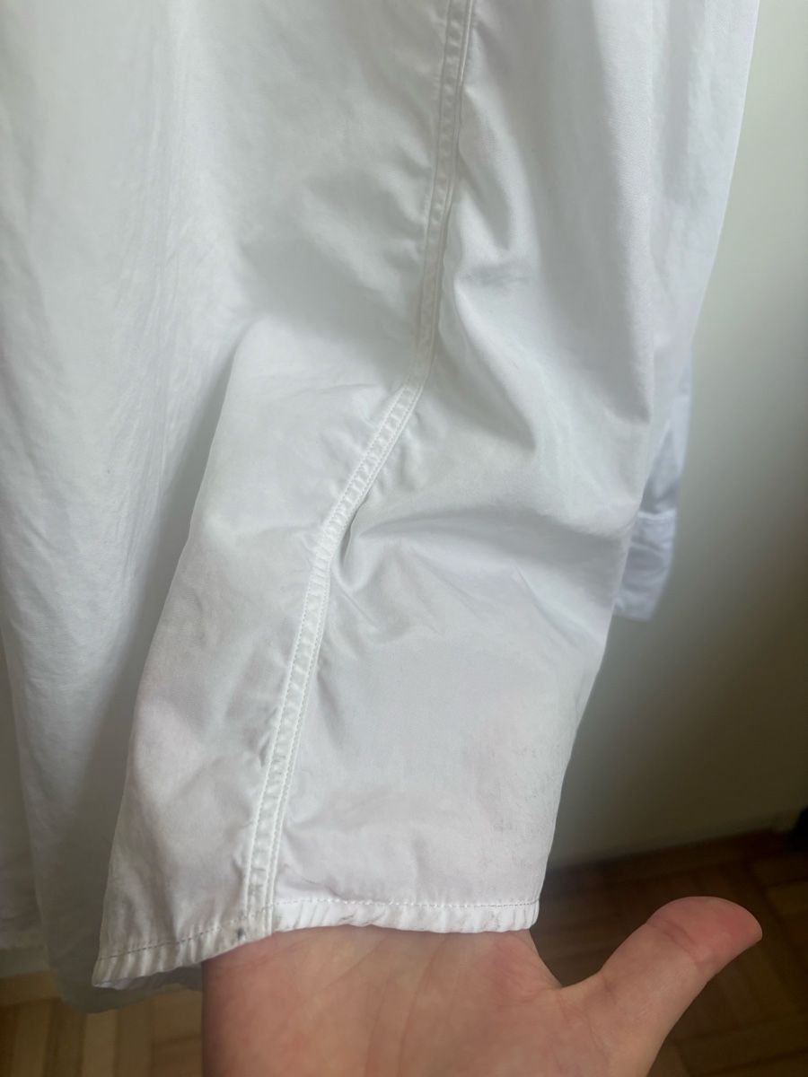 Chemisiers: Dries van noten casio Hemd size small – D'occasion à Zürich par ritzo1 5