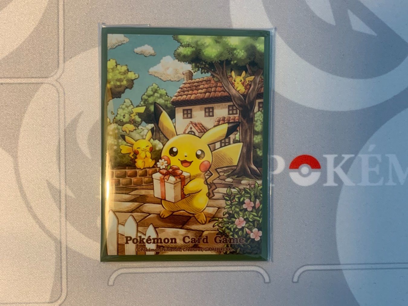 Pokémon Carte collezionabili: 10 Mystery Art Rare oder Trainer Gallery Karten Japanisch 1 – Usato da Nürensdorf venduto da yololox 1