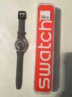 Swatch neuve