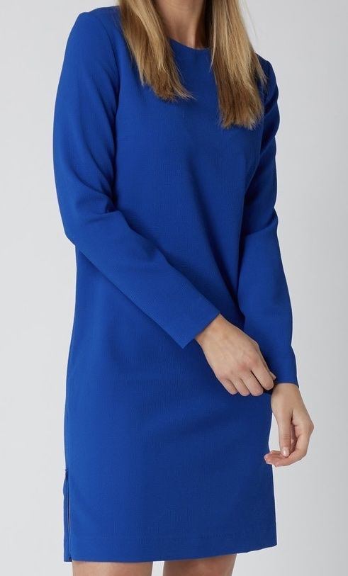 Someday Vestiti: Someday Kleid Gr.36 – Usato da Worblaufen venduto da fortuna.. 3