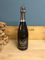 2008 CHAMPAGNE BARONS DE ROTHSCHILD BLANC DE BLANCS BRUT