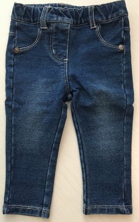Baby-Jeanshose (68)