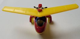 AERO JUNIOR - 1:64 – MATCHBOX - 1998