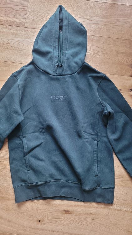 Pulls & Sweat-shirts: Pullover – Neuf (Voir description) à Neu St. Johann par cim_vv6n