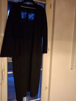 Long cardigan - longue jaquette taille L-XL