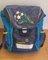 Schultasche für die Unterstufe