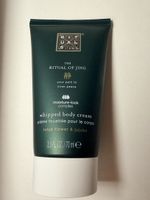 Rituals jing body cream 70ml