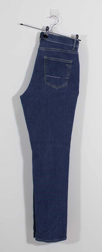 Brax Jeans: BRAX Jeans MARY Gr. 38K – Gebraucht aus Belp von caramel-secondhand 3
