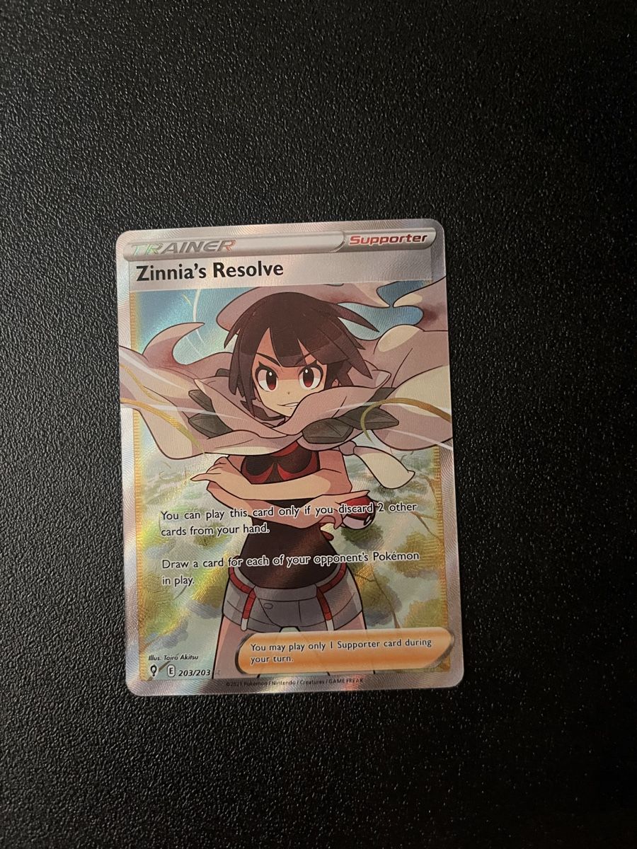 Pokémon Sammelbilder & Trading cards: Pokemon Evolving skies – Gebraucht aus Winterthur von Brachypelma007