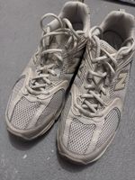 New Balance 530 Gr. 43