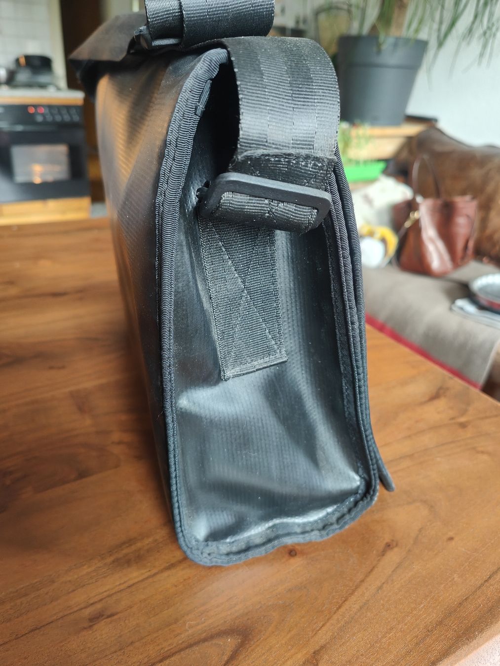SBB/CFF/FFS Borse: Tilo SBB Tasche – Usato da Magliaso venduto da RESPIRO01 1