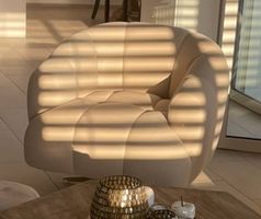 Sessel wie NEU
