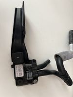 DPF Differenzdruckgeber Bosch 0281006083