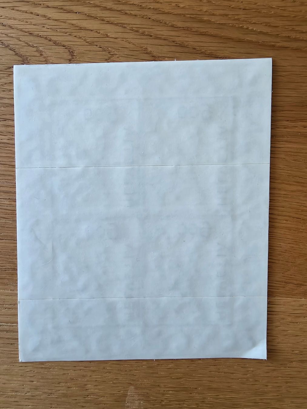 Tous les timbres: NABA 2000 Stickerei Block 20.- – D'occasion à Oppligen par alt_bis_neu 1