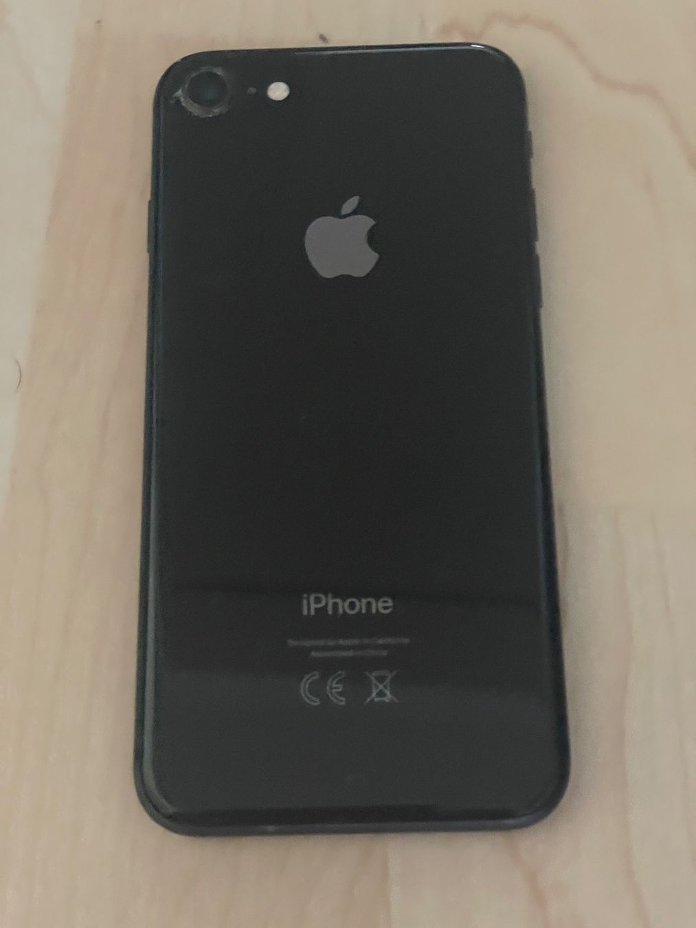 Apple Portables: Apple iPhone 8, 64 GB – D'occasion à Wolfhausen par Mawere 1