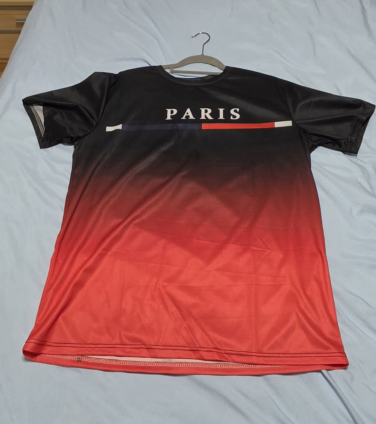 T-shirt: T Shirt  – Nuovo e nell'imballaggio originale da Laupen ZH venduto da Patrick24 4