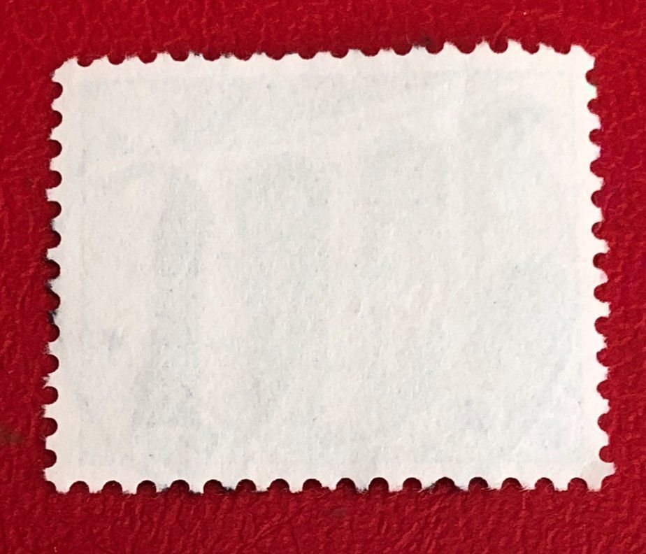 Tutti i francobolli: Nr.307 mit Vollstempel – Usato da Aarau venduto da Billa007 1