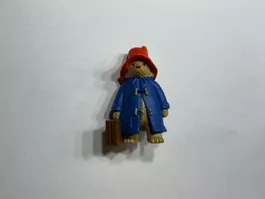 Tonie "Paddington" (Rarität)